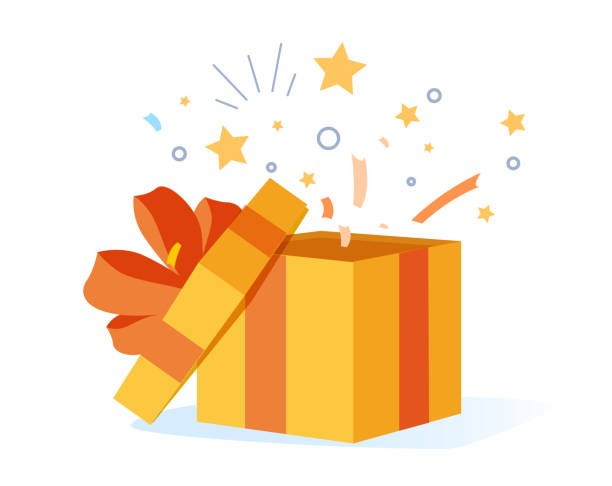 &Uuml;berraschungsparty