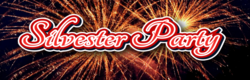 Silvester Party