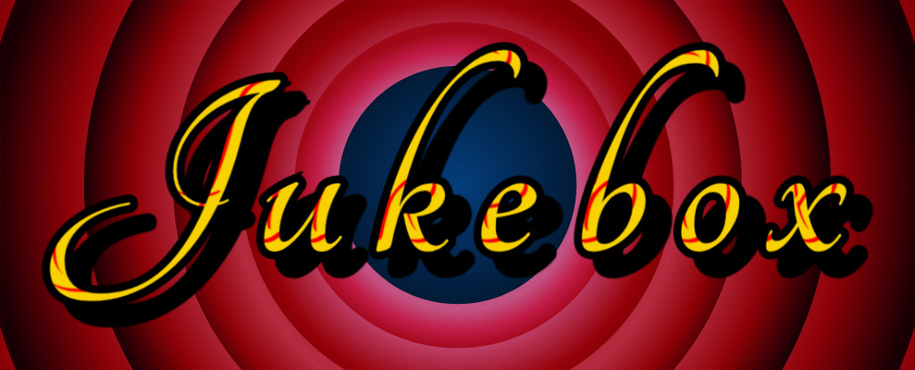 Jukebox